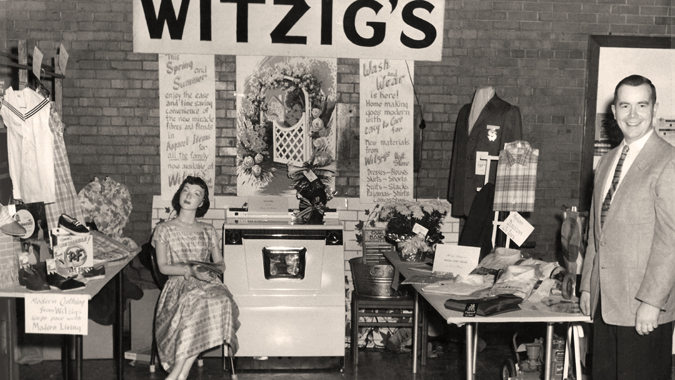 Witzig's Display (Historic)_web.jpg