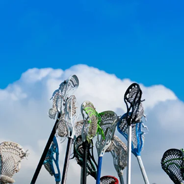 LACROSSE CLUB SCHOLARSHIP FUND