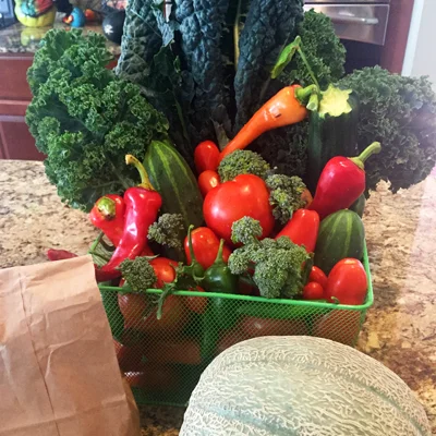Veggies_400X400.jpg