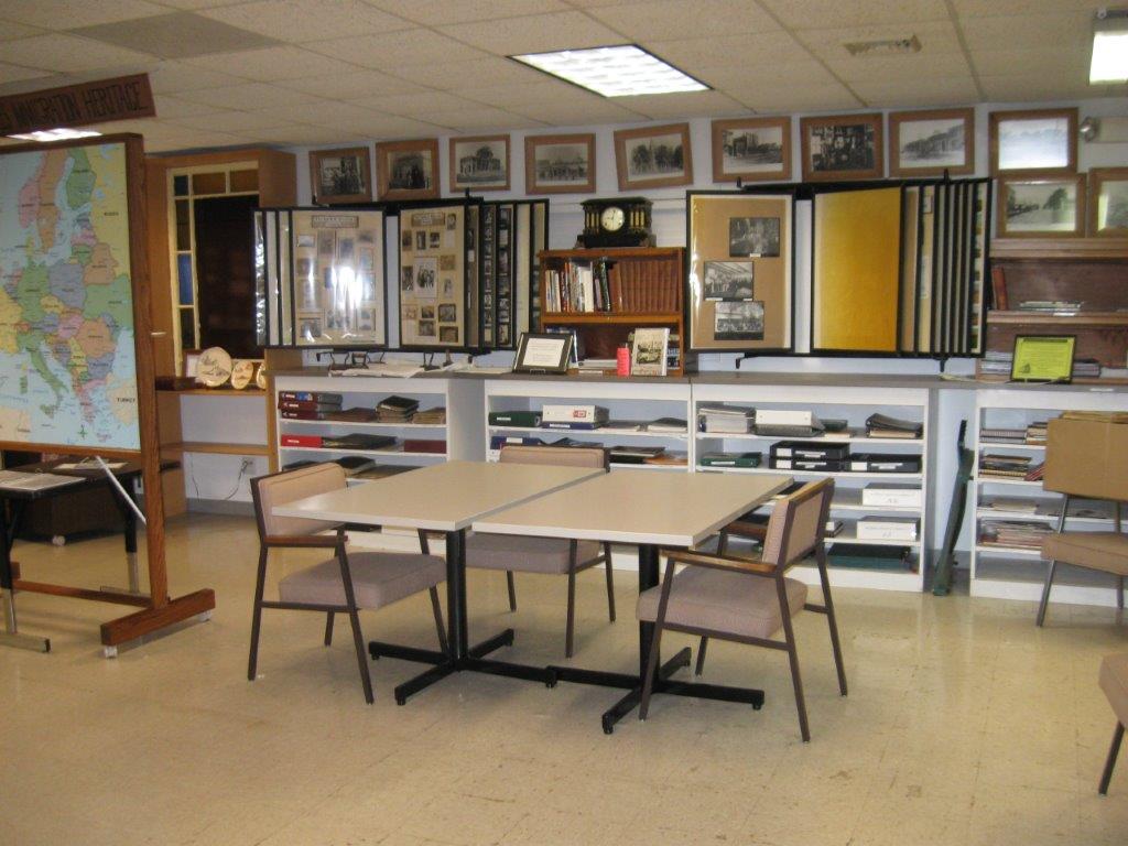 Genealogy Area.jpg
