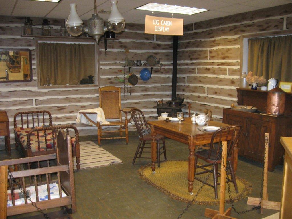 Log Cabin.jpg