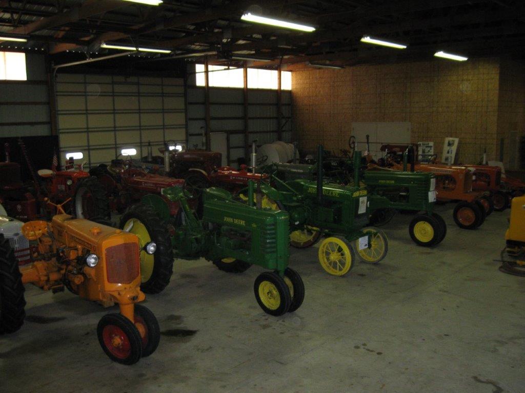 Winter Tractor Display.jpg