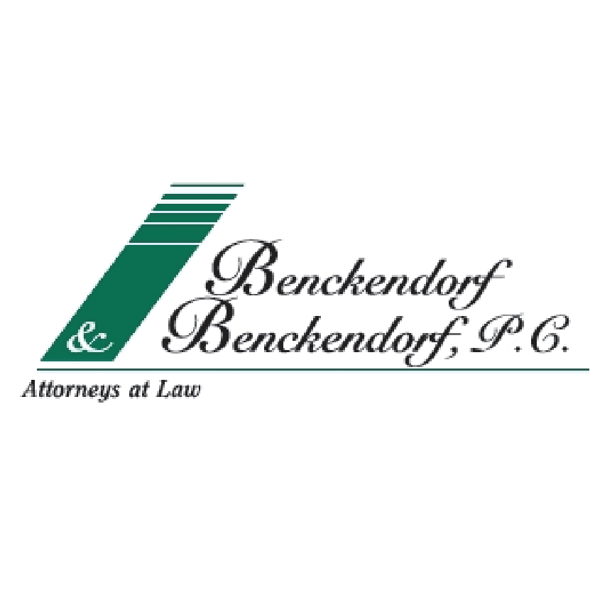 Silver Sponsor_Benckendorf.png