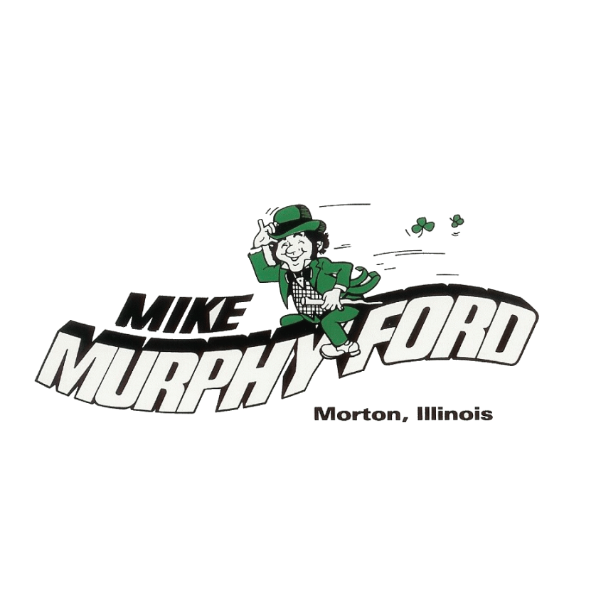 Silver Sponsor_Mike Murphy.png