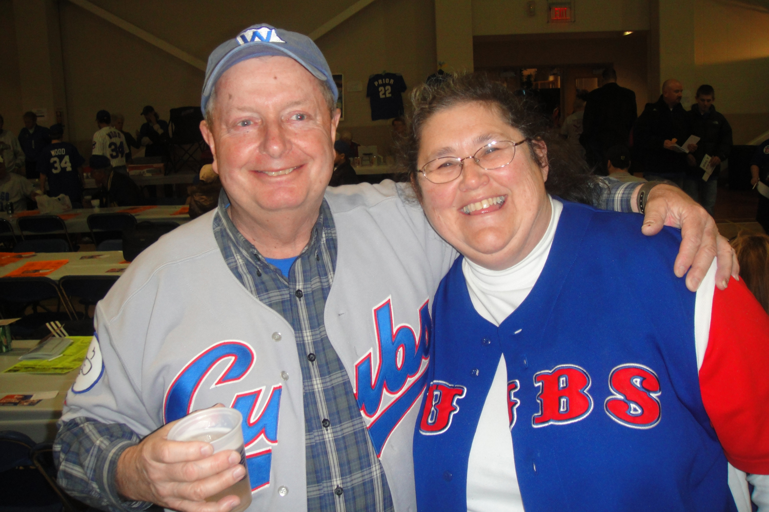 DSC02357_web crop.jpg