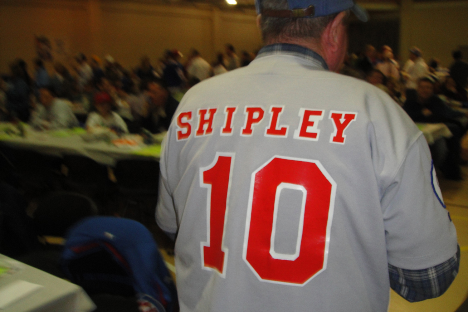 DSC02368_web crop.jpg