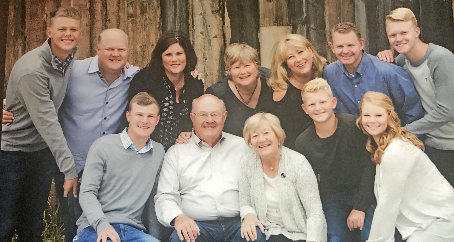 Kuhl Family_IMG_1729_Web Crop.jpg