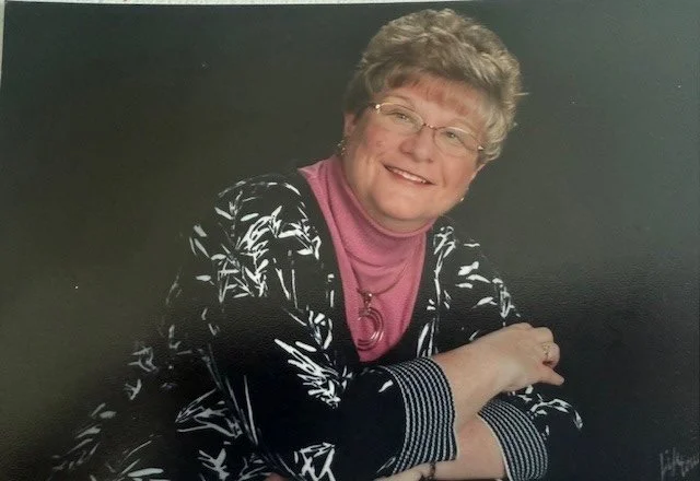 KATHLEEN DALLINGER MEMORIAL CULINARY ARTS SCHOLARSHIP