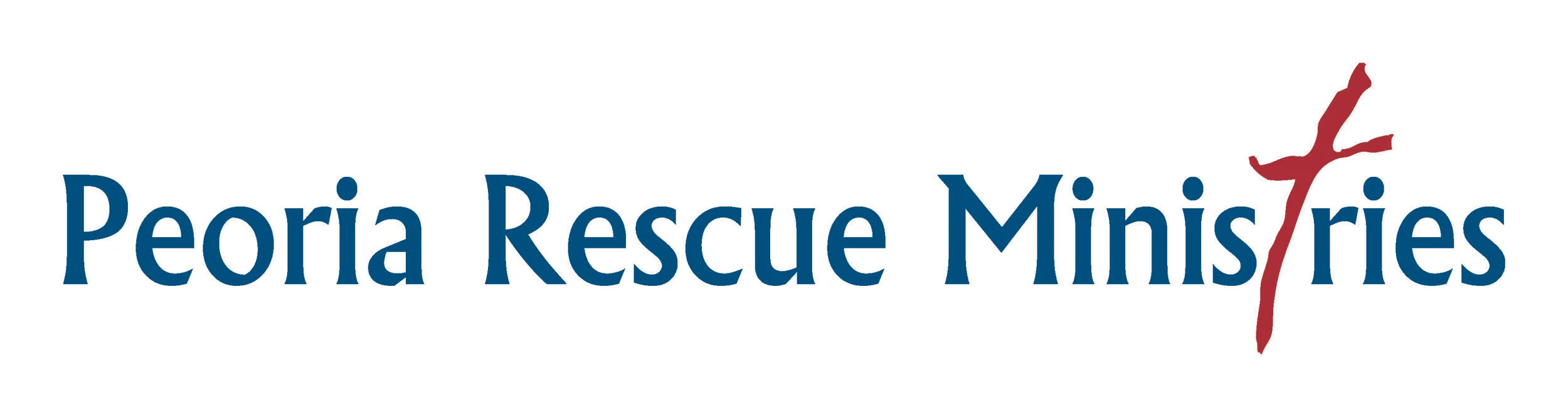 PRM logo_Current.jpg