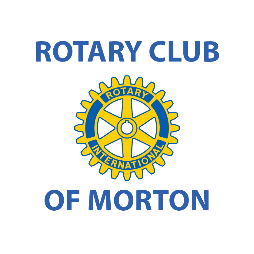 Silver Sponsor Rotary.png