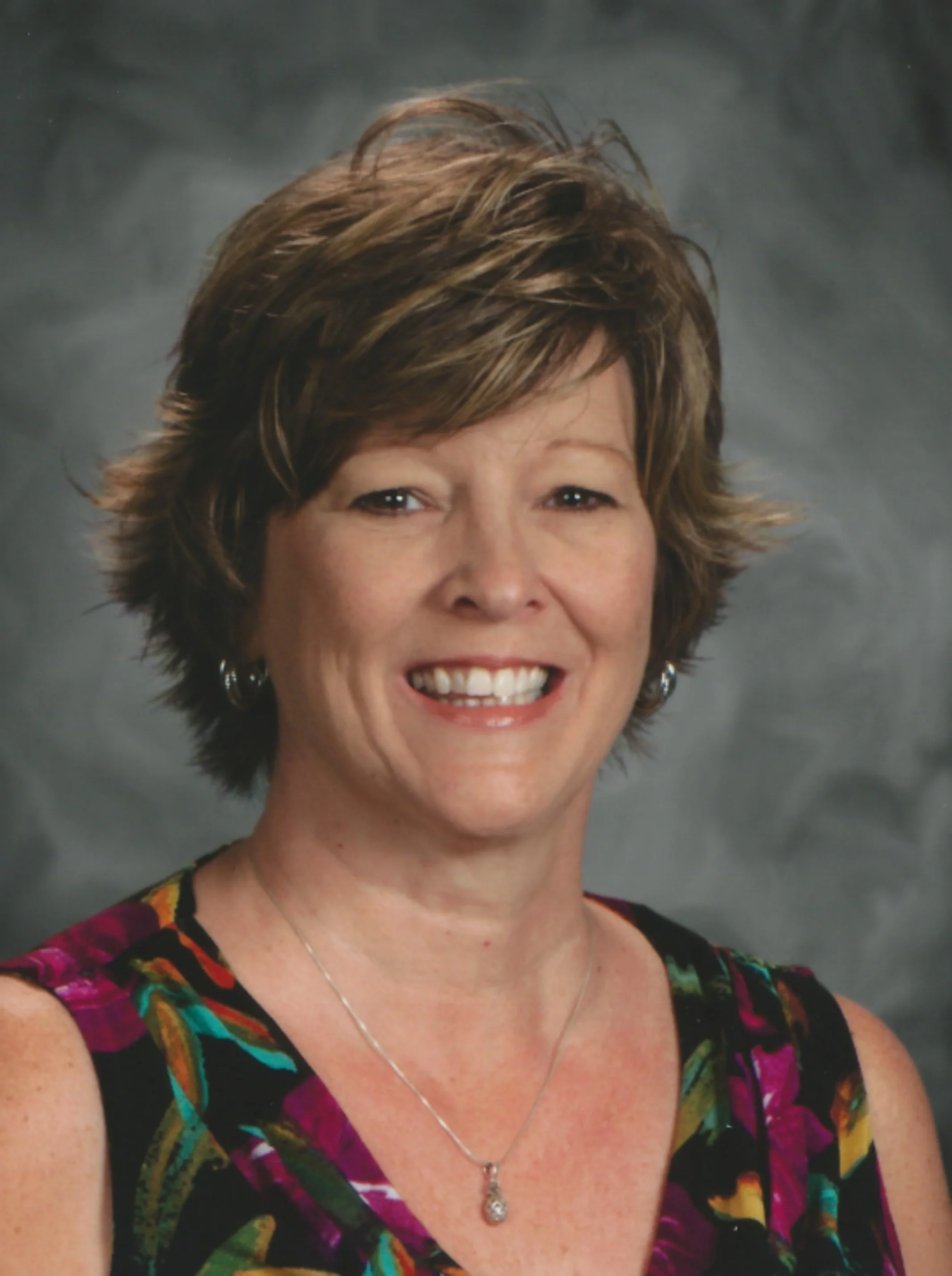 Sondra Dole, Artist