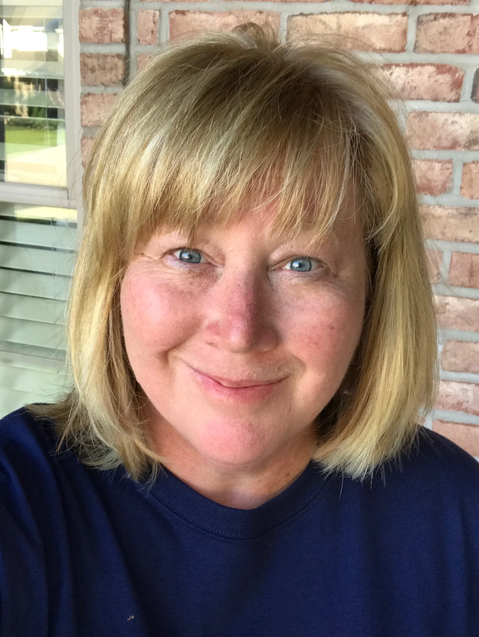 Kari (Kuhl) Zern, Artist