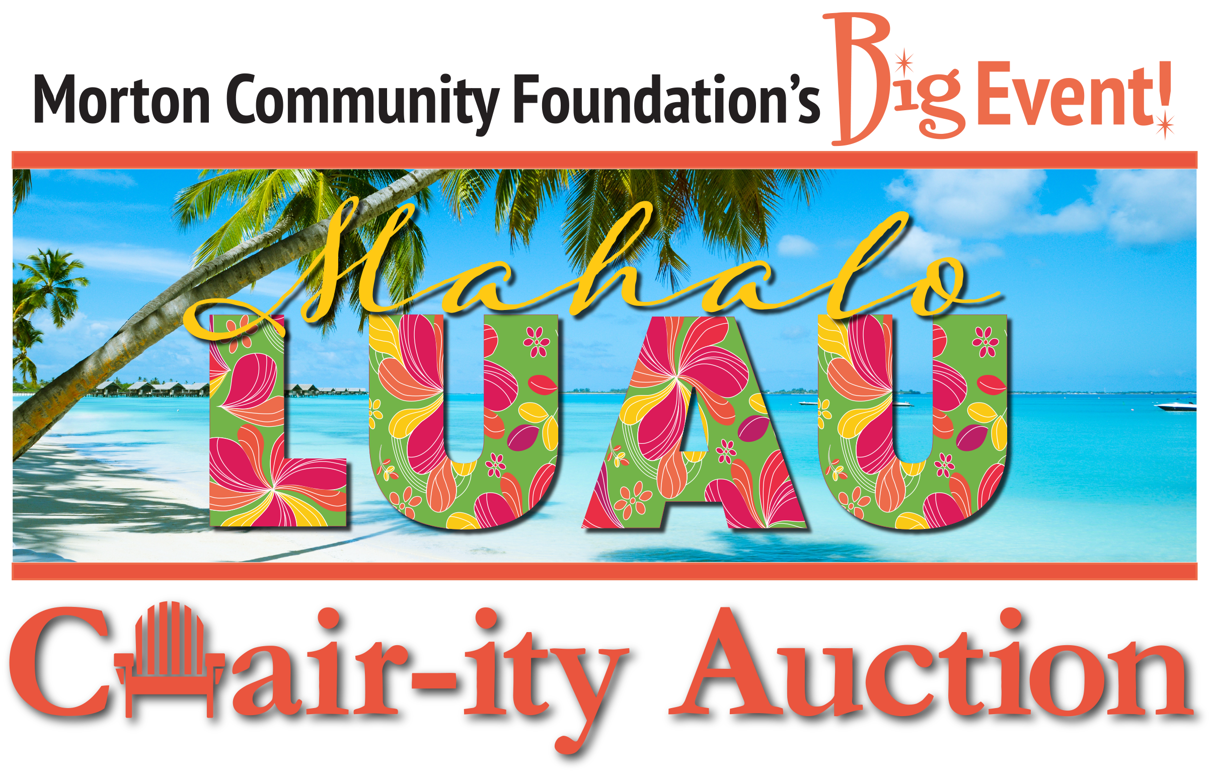 Big Event Mahala Luau 2018 Logo Option 2.png