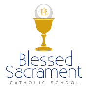 BSS Logo.png