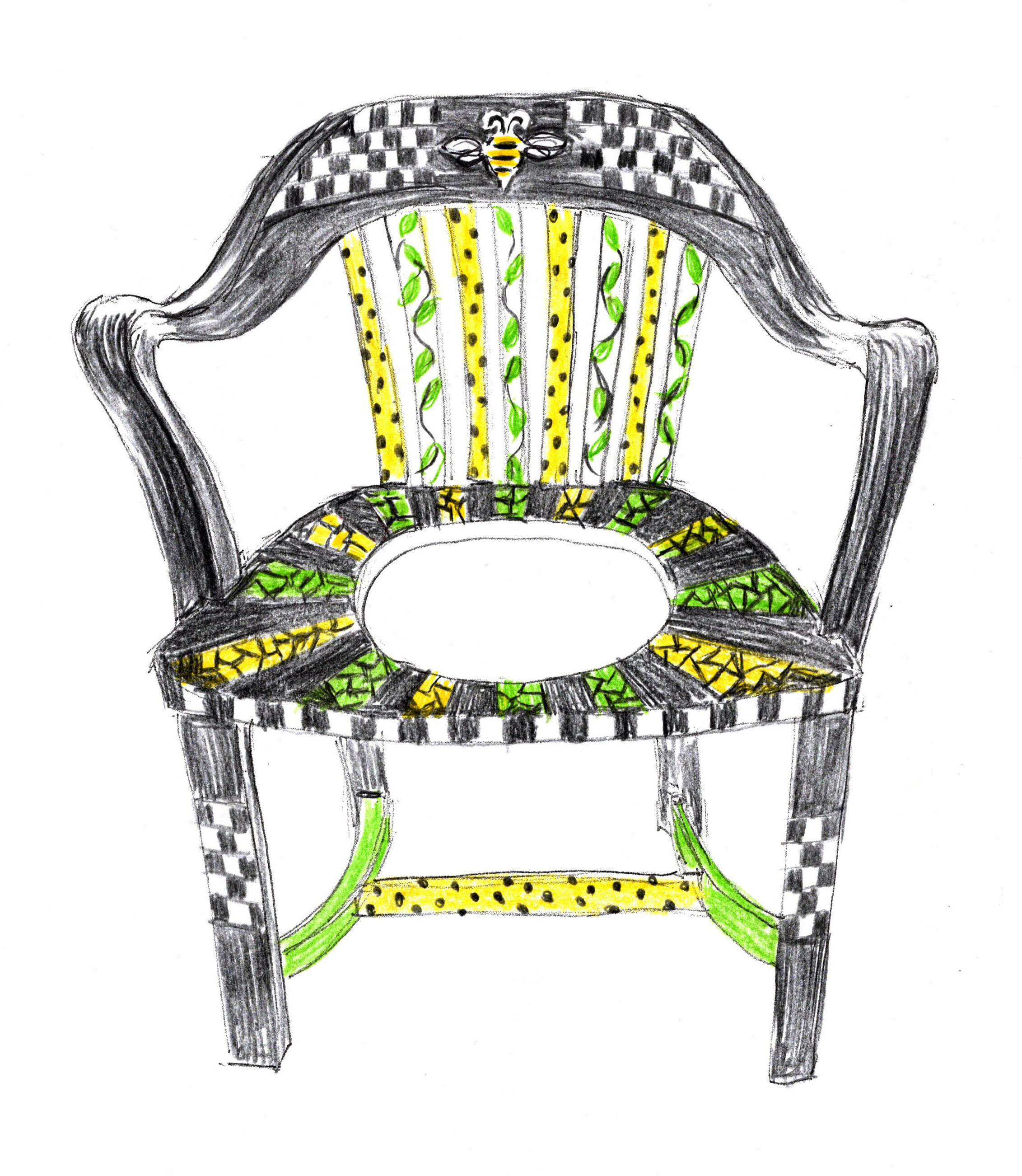 05 Chair sketch.jpeg