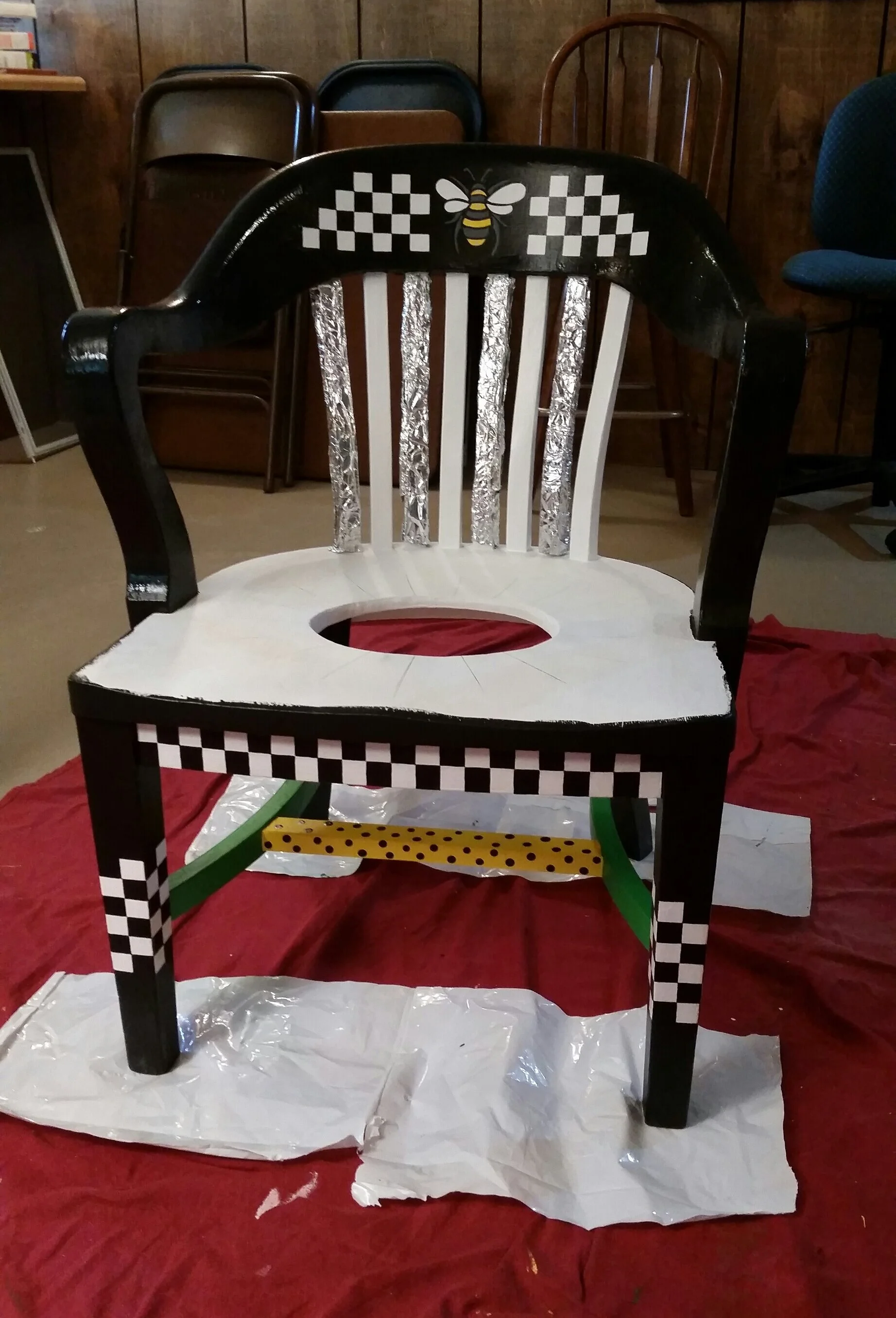 07 Chair update.jpg