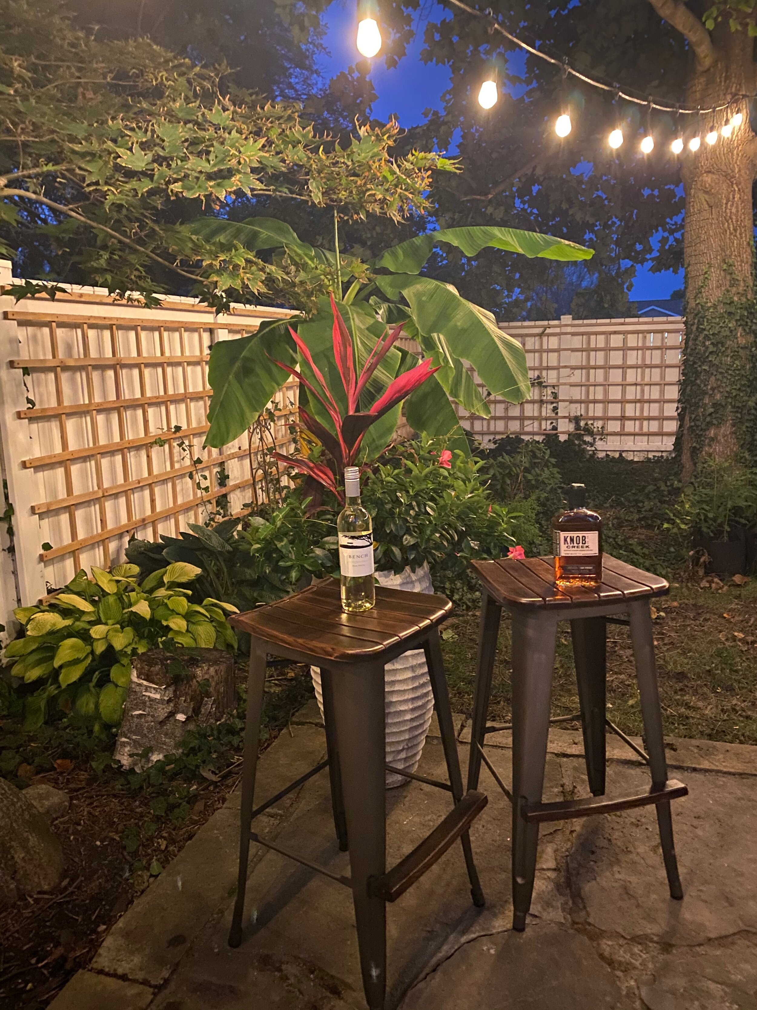 Stools on Patio.jpeg