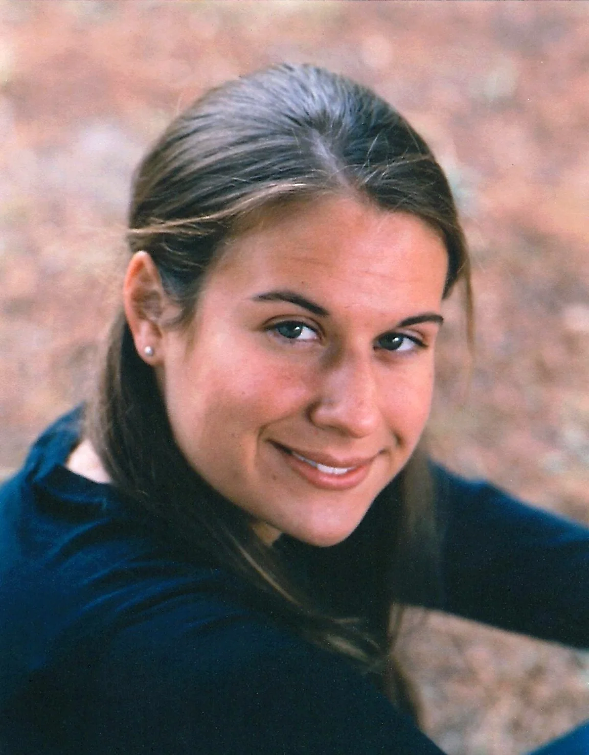 MAHRT, RENEE MEMORIAL SCHOLARSHIP FUND