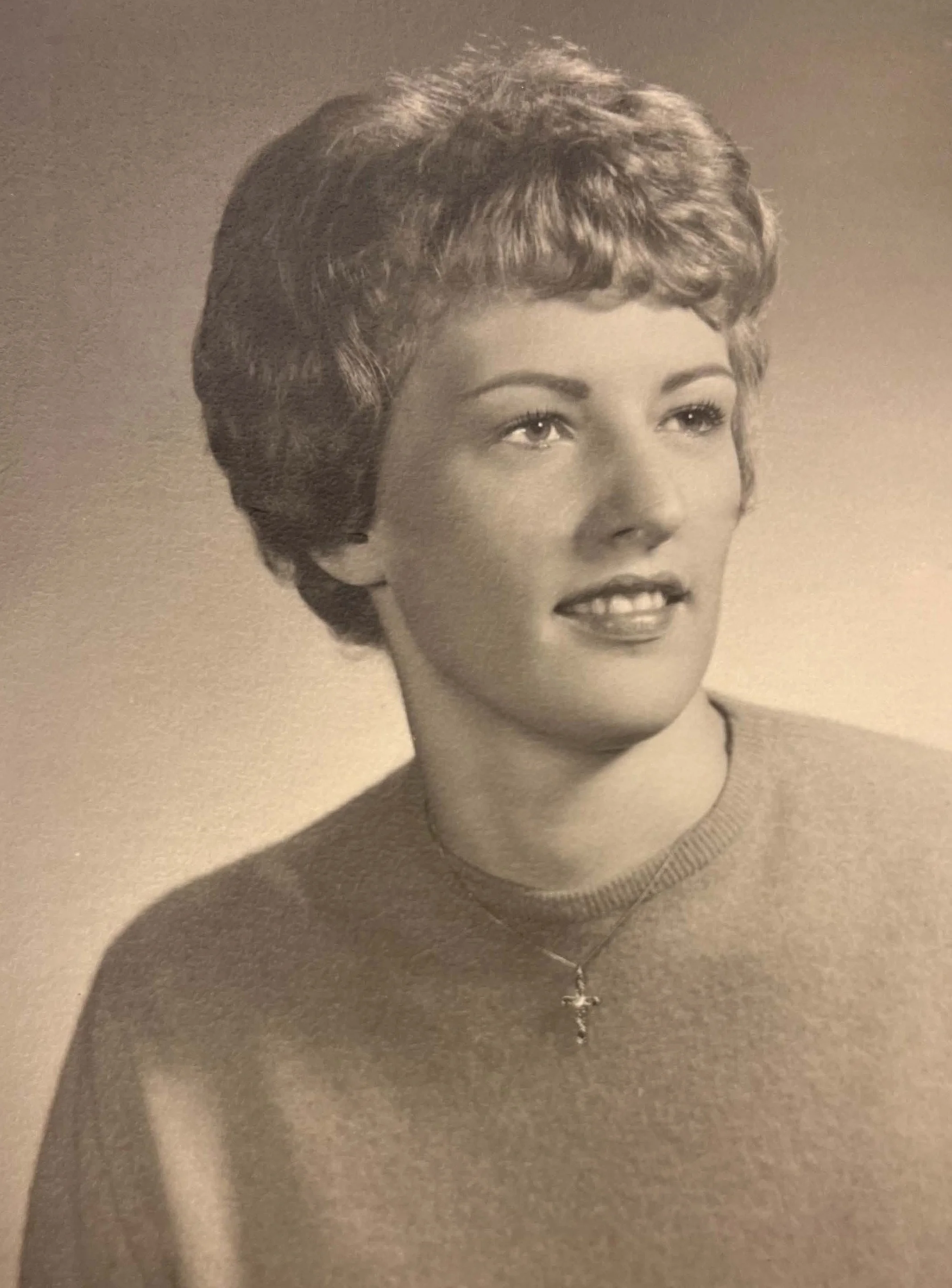AAUW LAURA FUOSS MEMORIAL SCHOLARSHIP