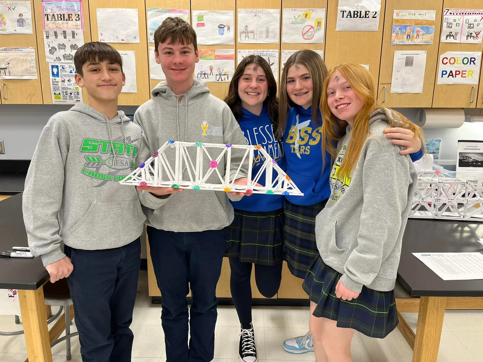 Annual STEM Bridge Contest.jpg