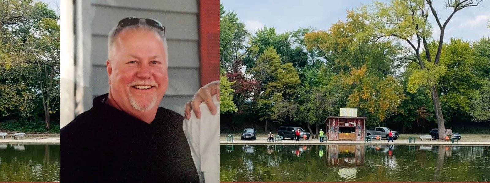 KELLY SQUIER MEMORIAL HOOKED ON FISHING ENDOWMENT FUND