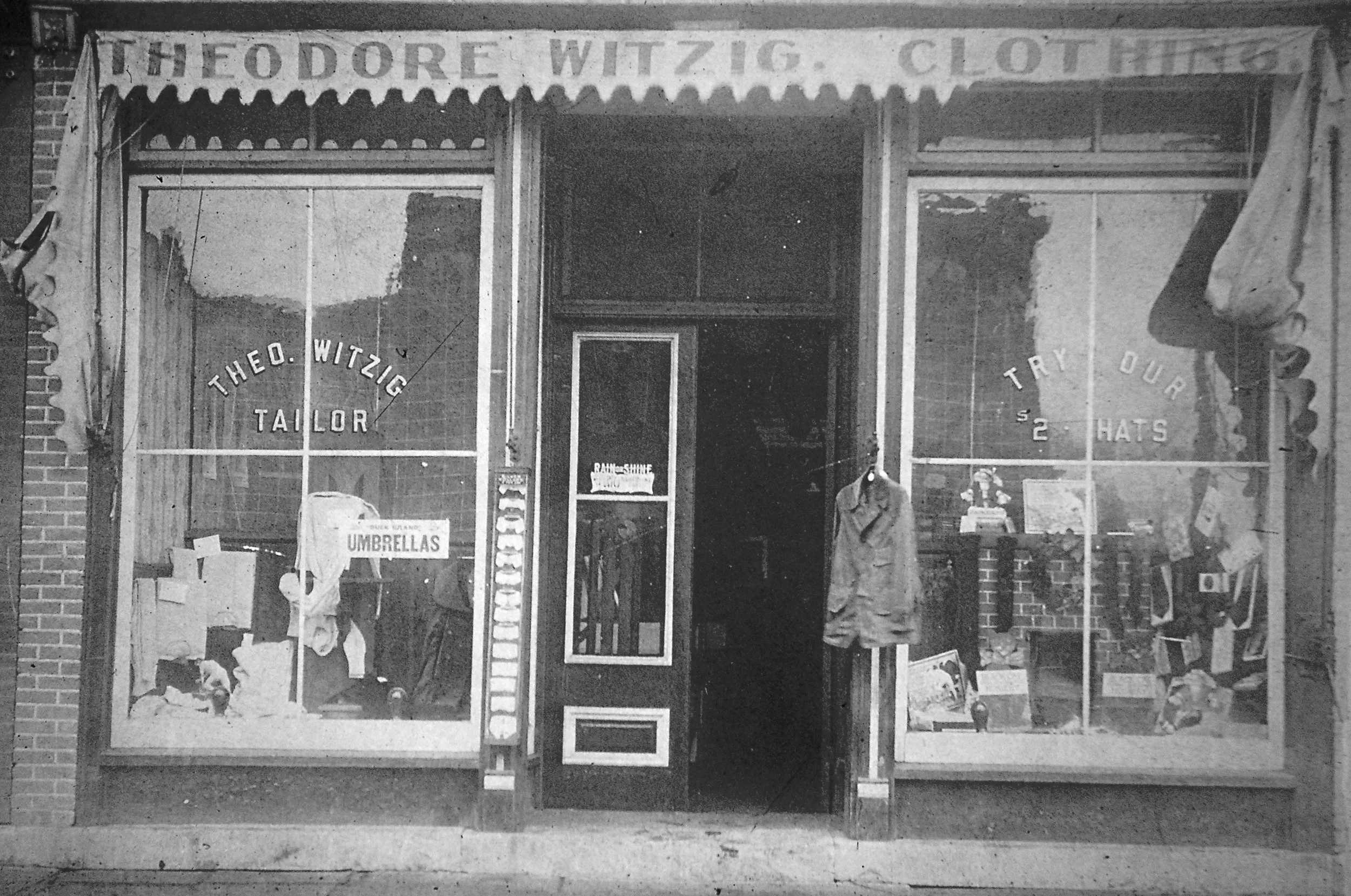 Theo Witzig Clothing Store.jpg