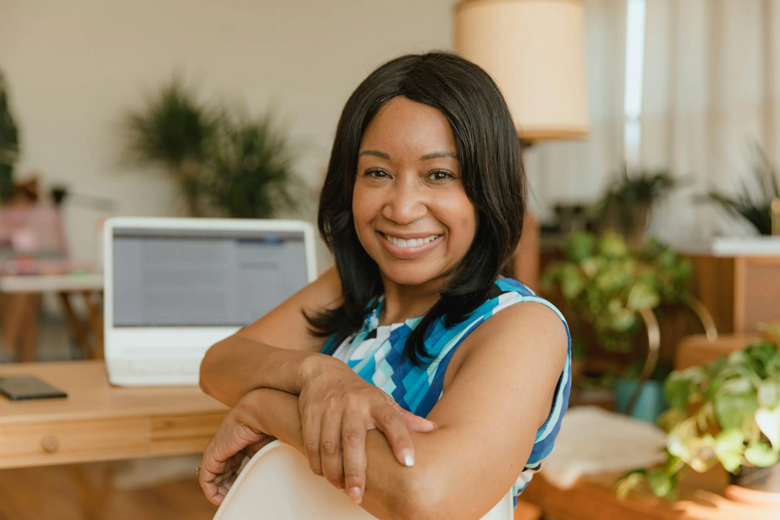 Opportunities under the OBBBA, supporting education, and charitable succession planning
