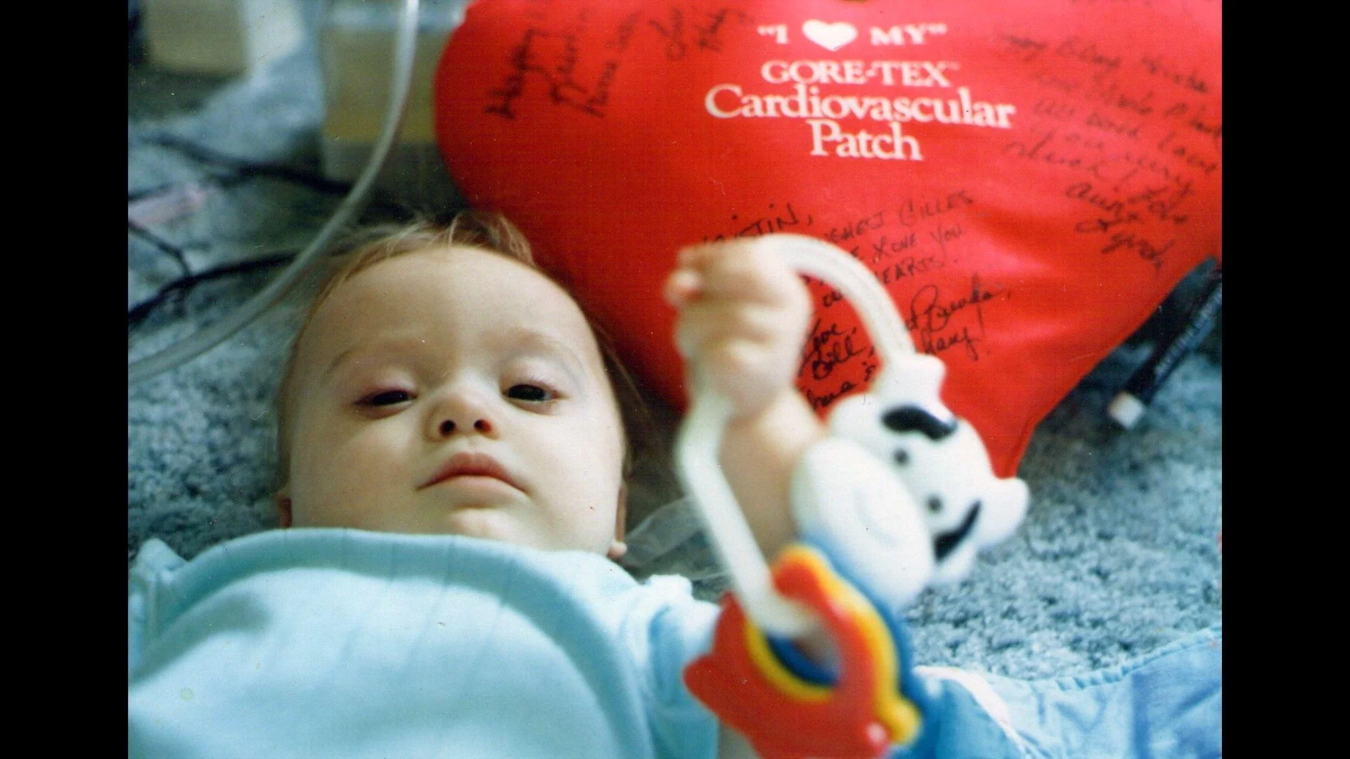 Photo_Kristin Koch 003.jpg
