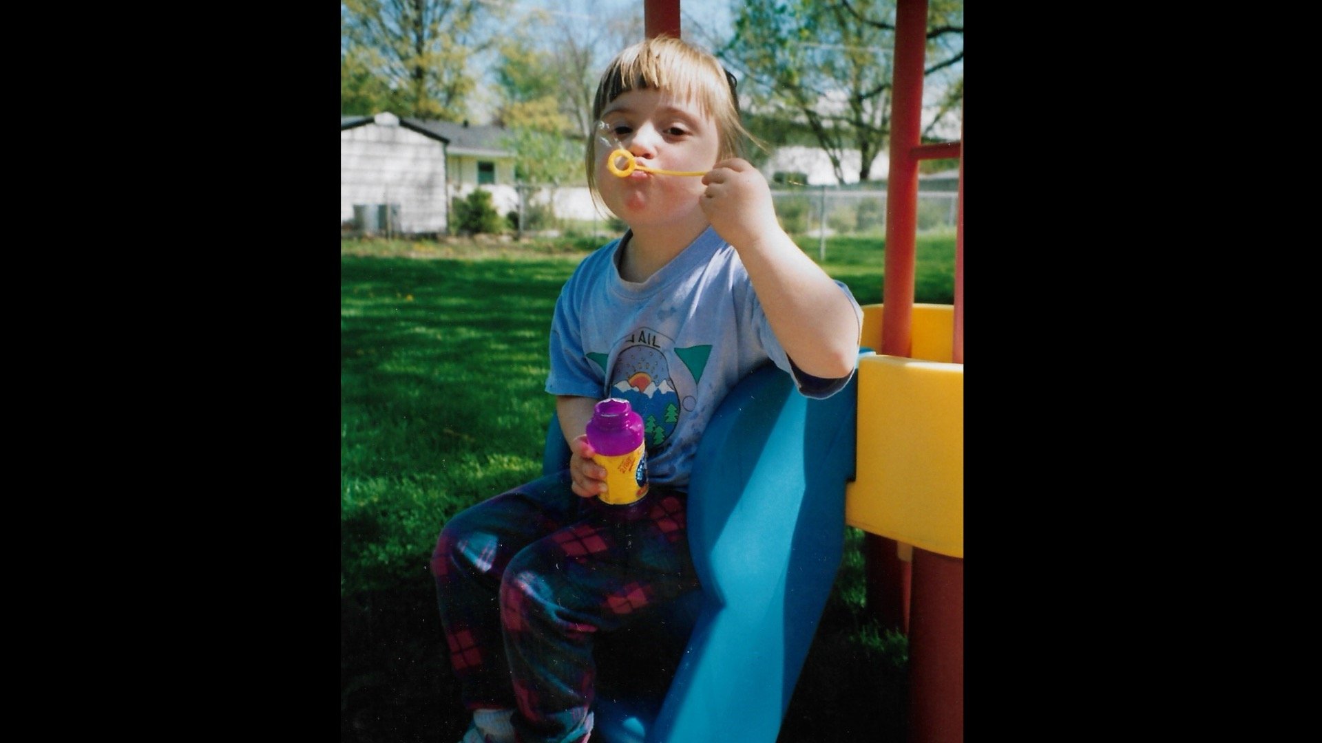 Photo_Kristin Koch 006.jpg