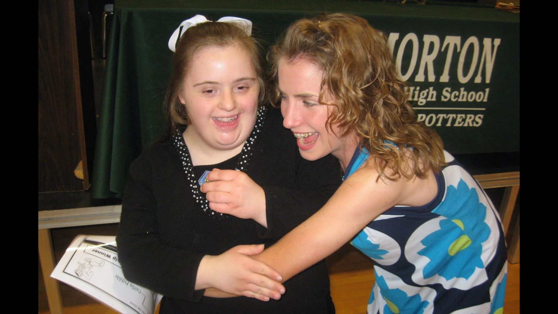 Photo_Kristin Koch 017.jpg