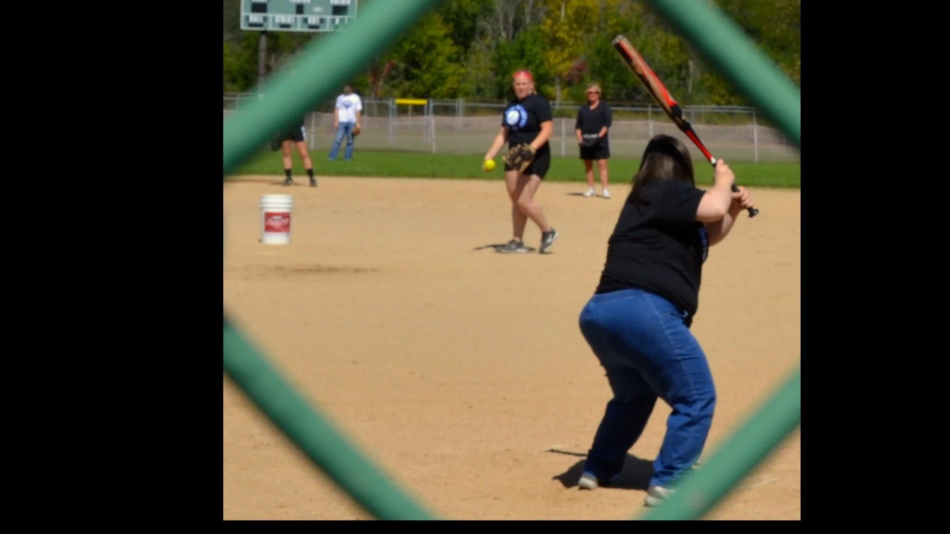 Photo_Kristin Koch 046.jpg