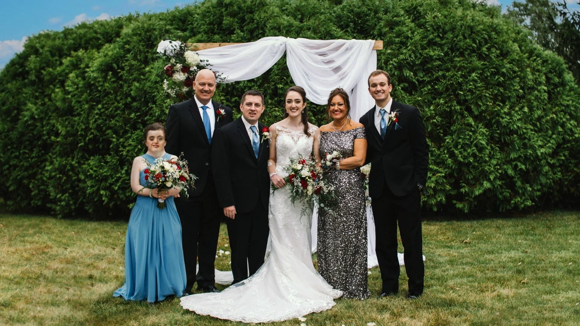 Photo_Kristin Koch 053.jpg