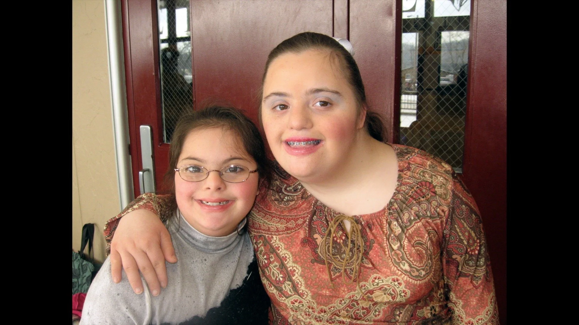 Photo_Kristin Koch 106.jpg
