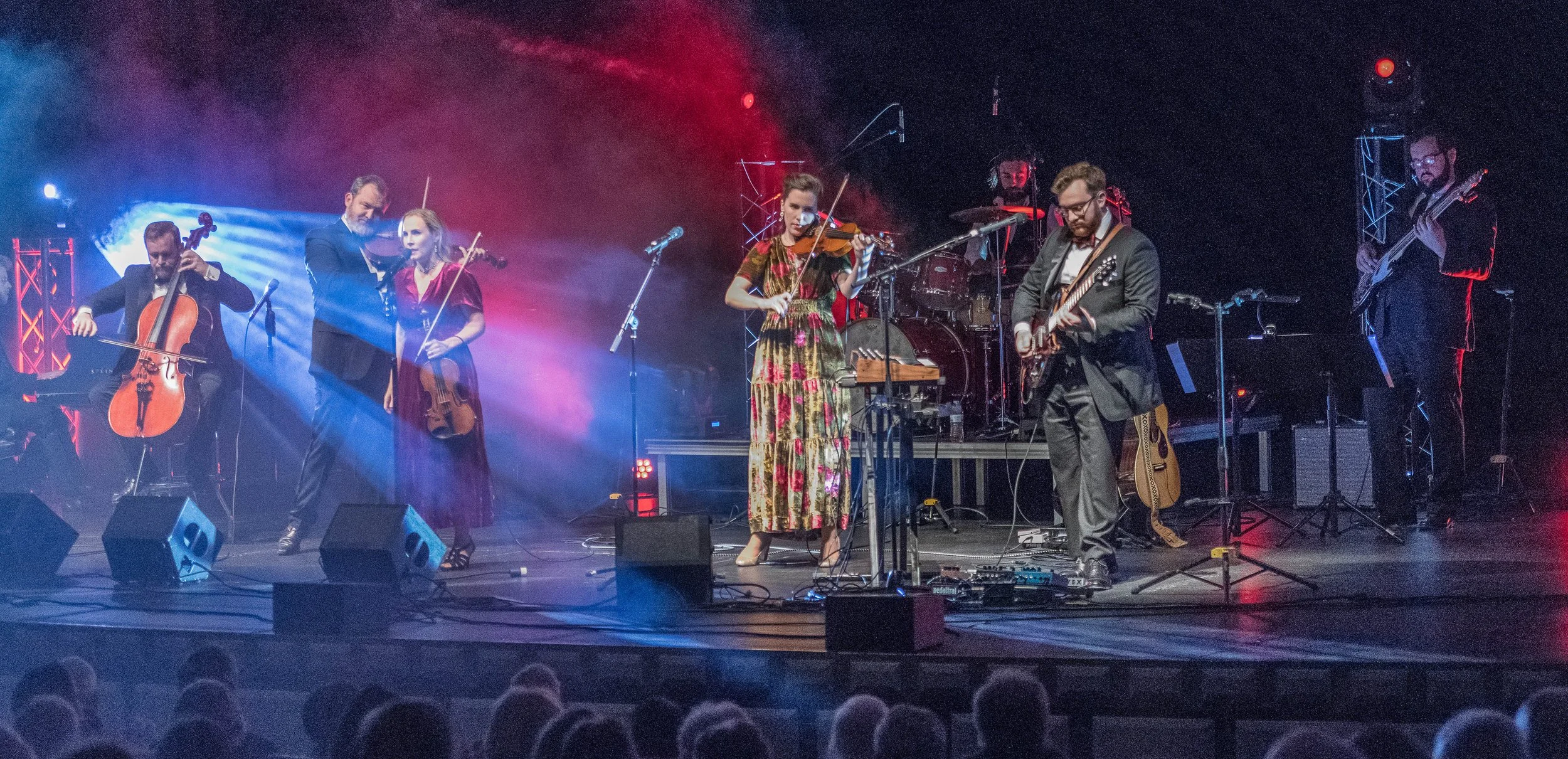 MFAA Annie Moses  120522 (8 of 60).jpg