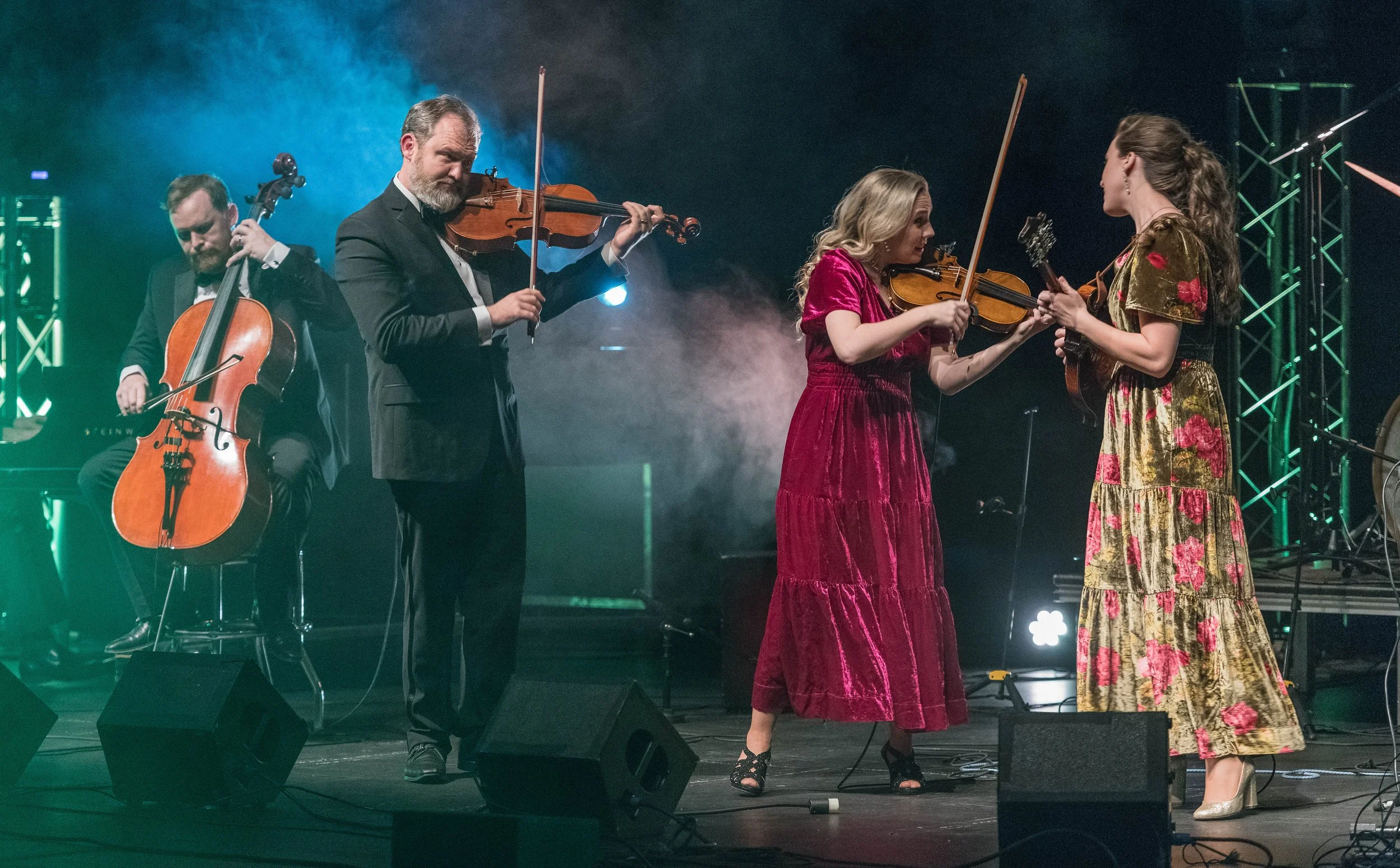 MFAA Annie Moses  120522 (31 of 60).jpg