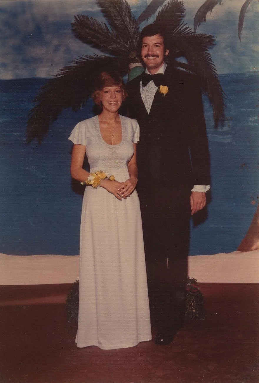 Mike_Mary_Prom.JPG