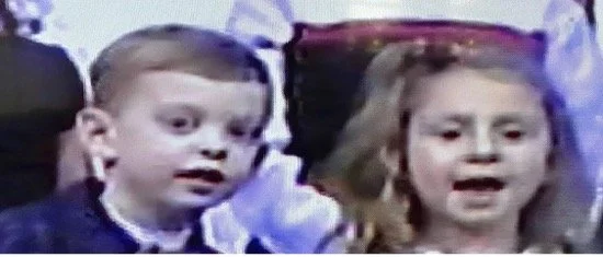 Nick and Charis_Kids.jpg