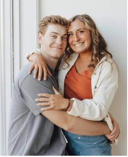 Nick and Charis_Adults.jpg