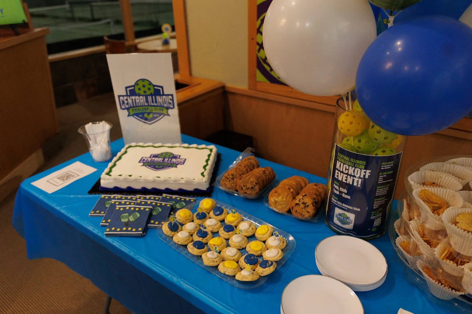 Skyler - CILPC Just Jade Photography-1.jpg