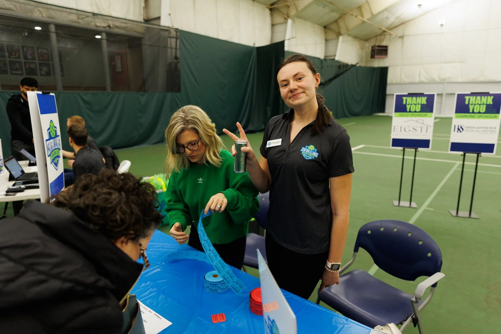 Skyler - CILPC Just Jade Photography-14.jpg