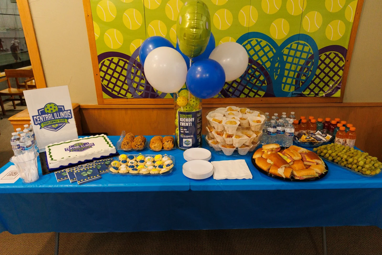 Skyler - CILPC Just Jade Photography-16.jpg