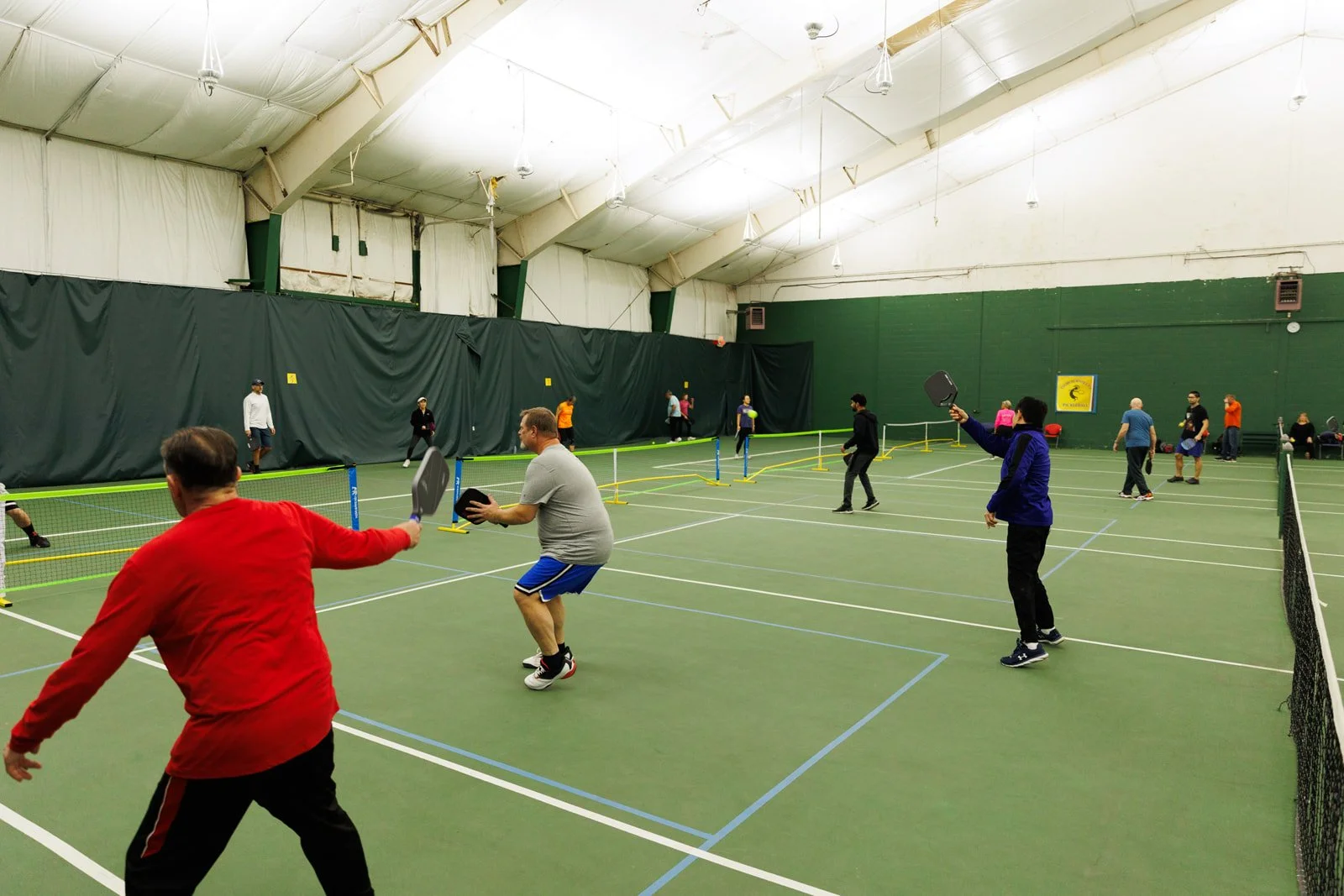 Skyler - CILPC Just Jade Photography-23.jpg