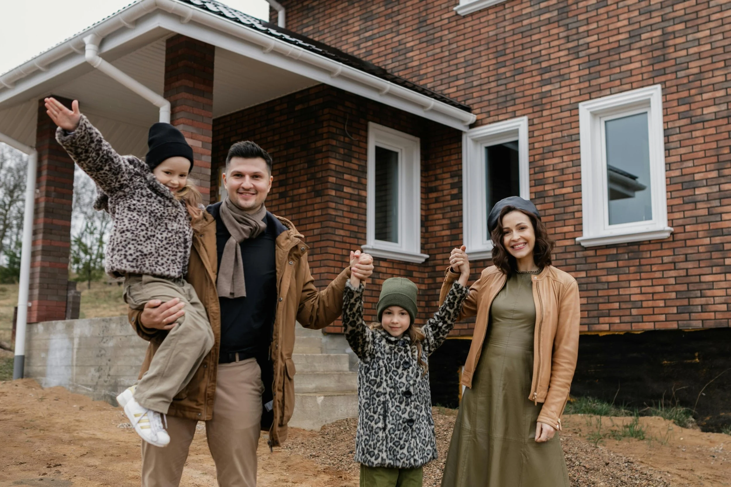 Local legacy, your charitable giving profile, and getting started on your charitable plan
