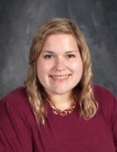 Katie King 3.jpg