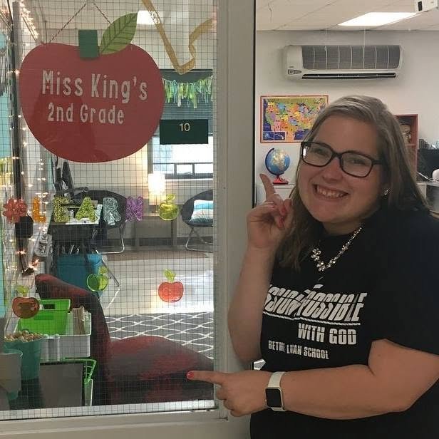 Katie King 4.jpg