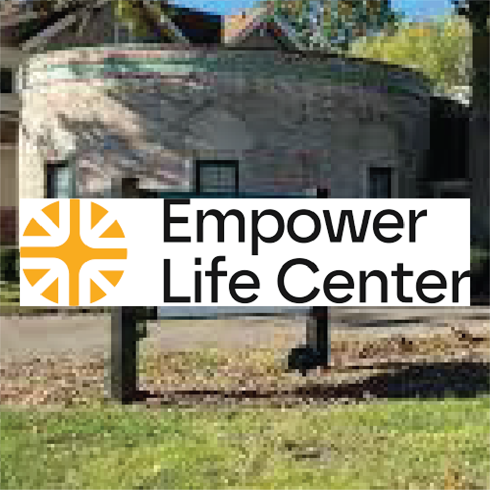 EMPOWER LIFE CENTER ENDOWMENT