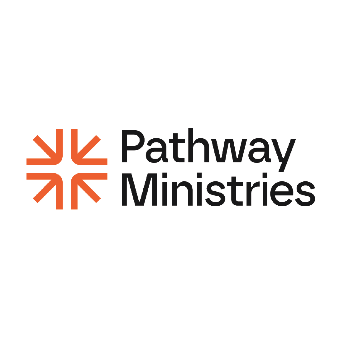 PATHWAY MINISTRIES ENDOWMENT FUND