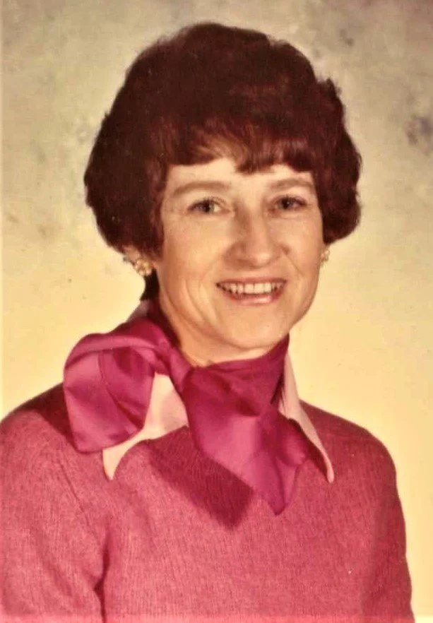 JEANETTE A. SMITH MEMORIAL BETHEL LUTHERAN SCHOOL TUITION ASSISTANCE FUND