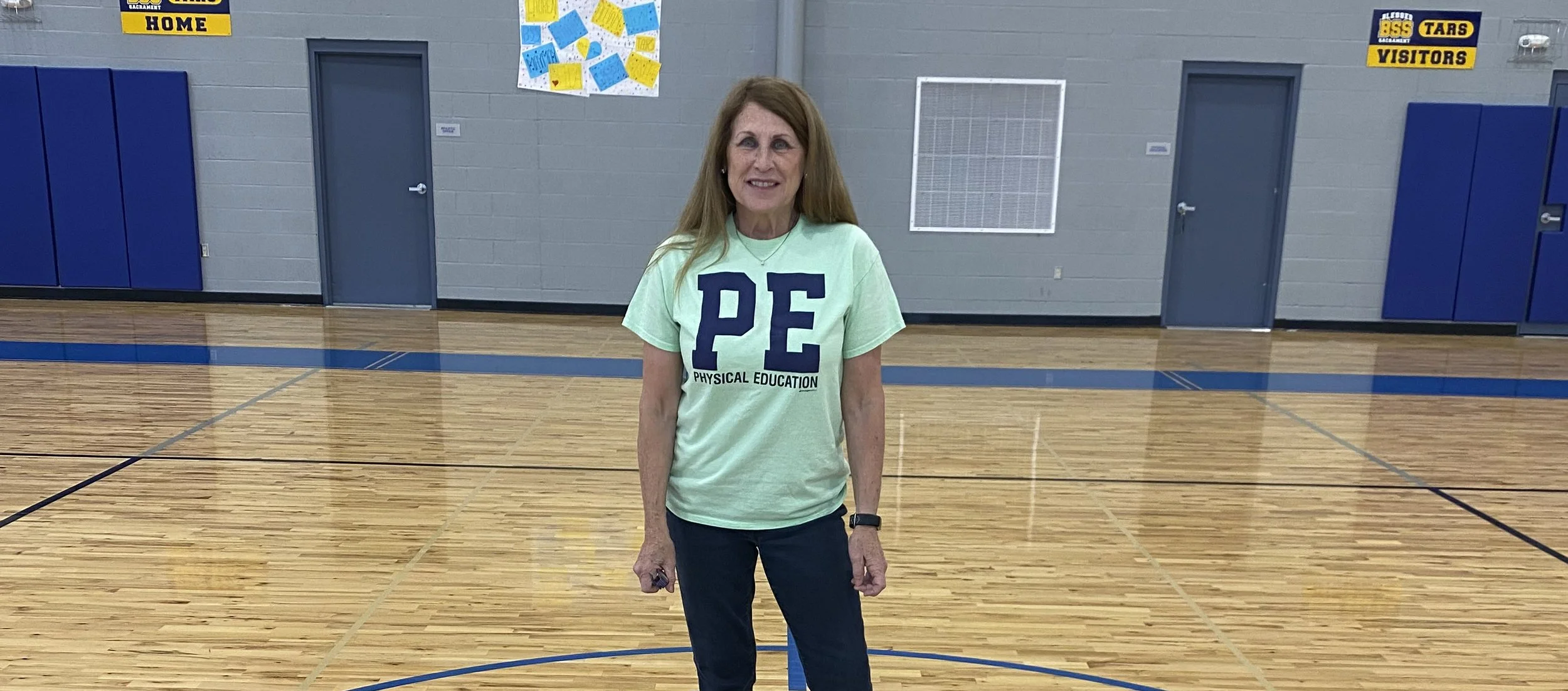JERI GILFILLAN BSS GRADUATE / PND STUDENT TUITION ASSISTANCE FUND