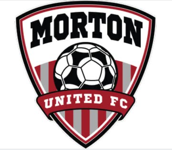 MORTON UNITED FC (SOCCER CLUB)